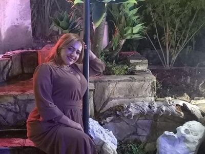 katerina_milf - colombian milfs