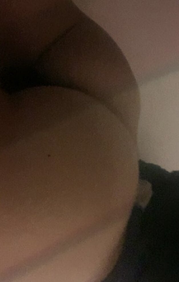 Офлайн-чат XXX hotsexe013