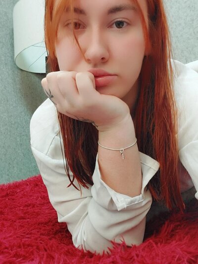 Babyiamyourslilly