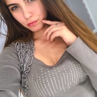 HelenaRay's Offline XXX Chat