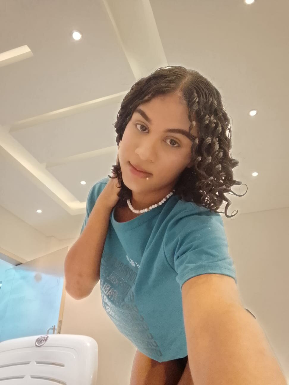 victoria_justyn