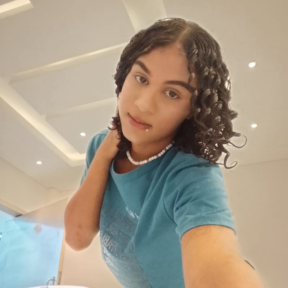 victoria_justyn profile