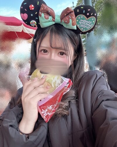 Atashi_Hcup - asian young