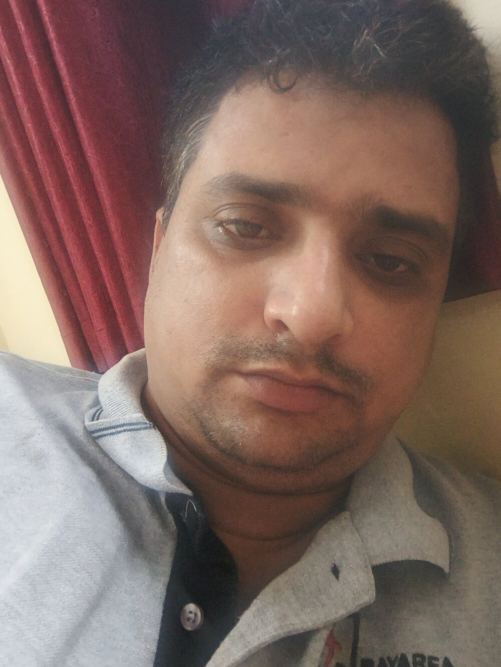 rajstrip12650 profile