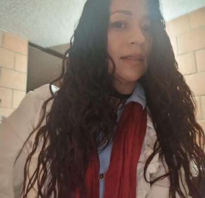 moommari 🔯 live naked cam