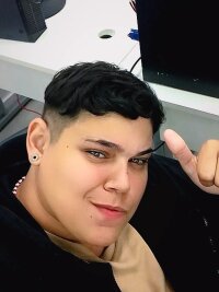 layssao webcam