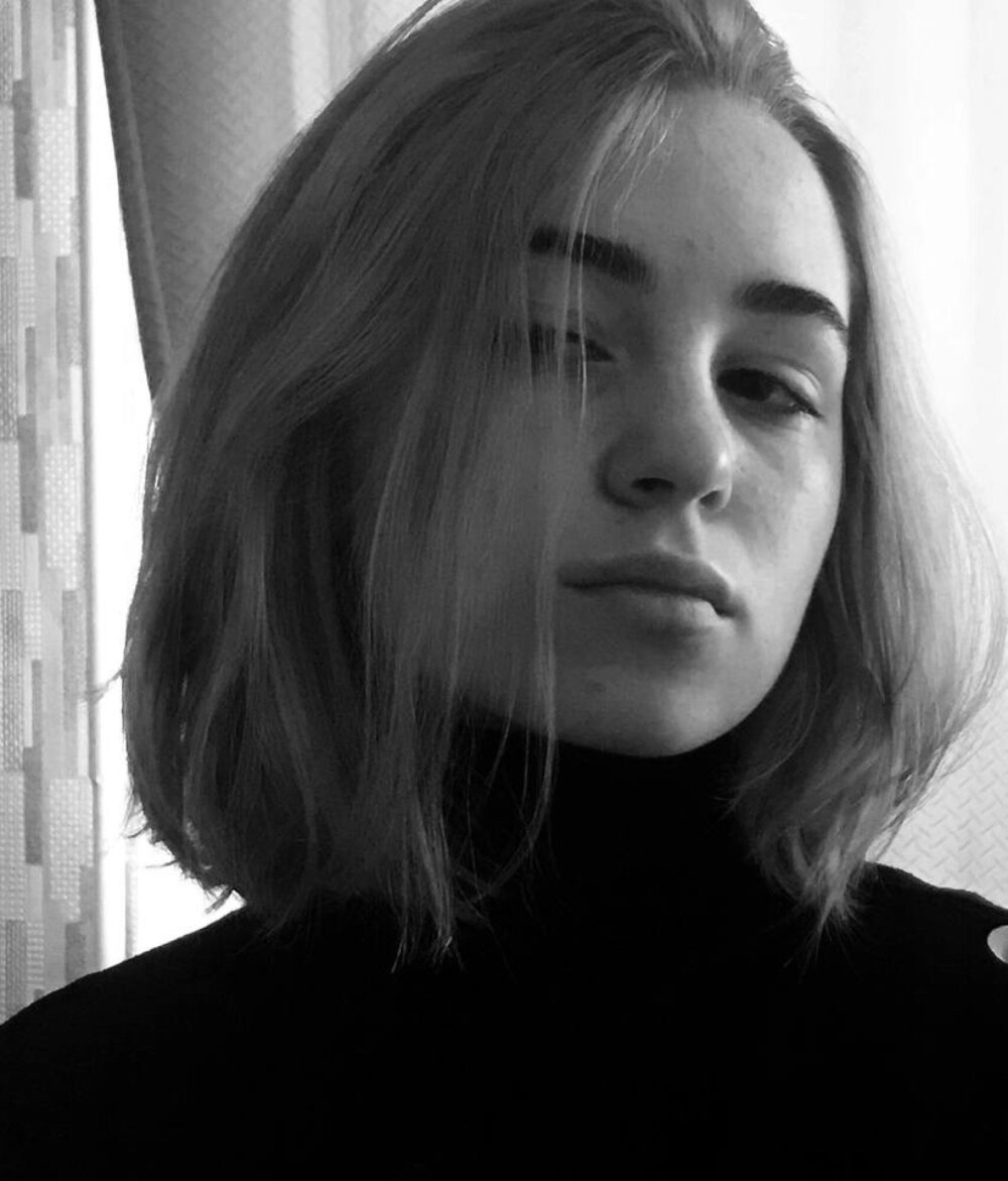 lingapro-webcam-model-profile-xhamsterlive