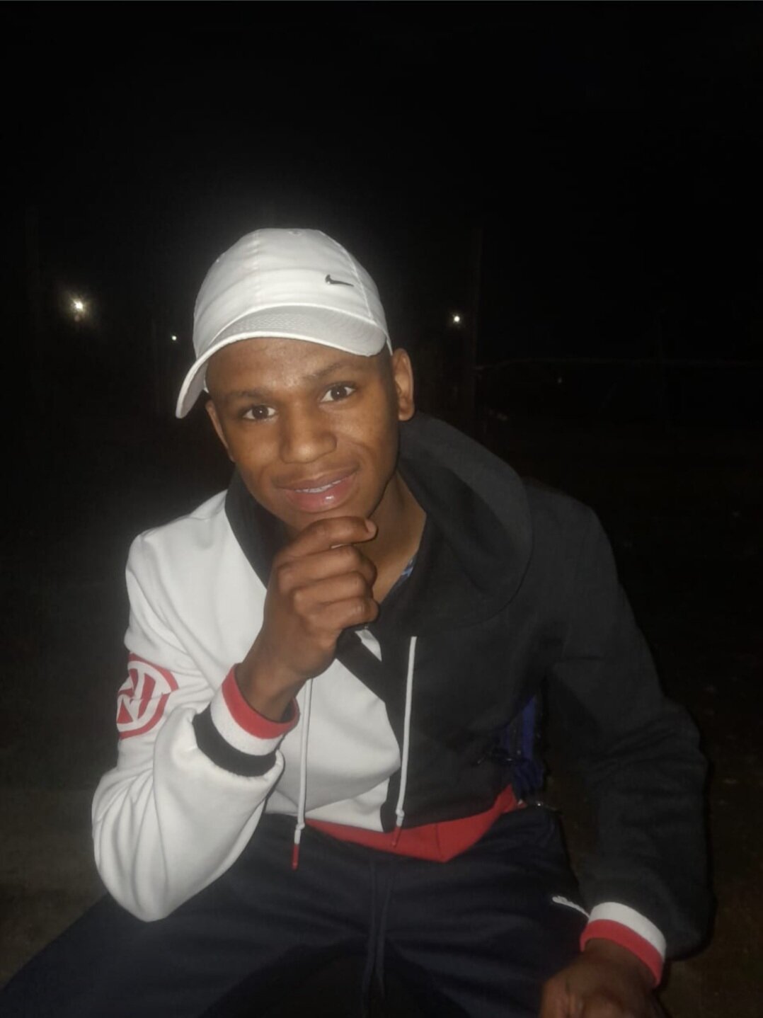 MRDOLLARS1