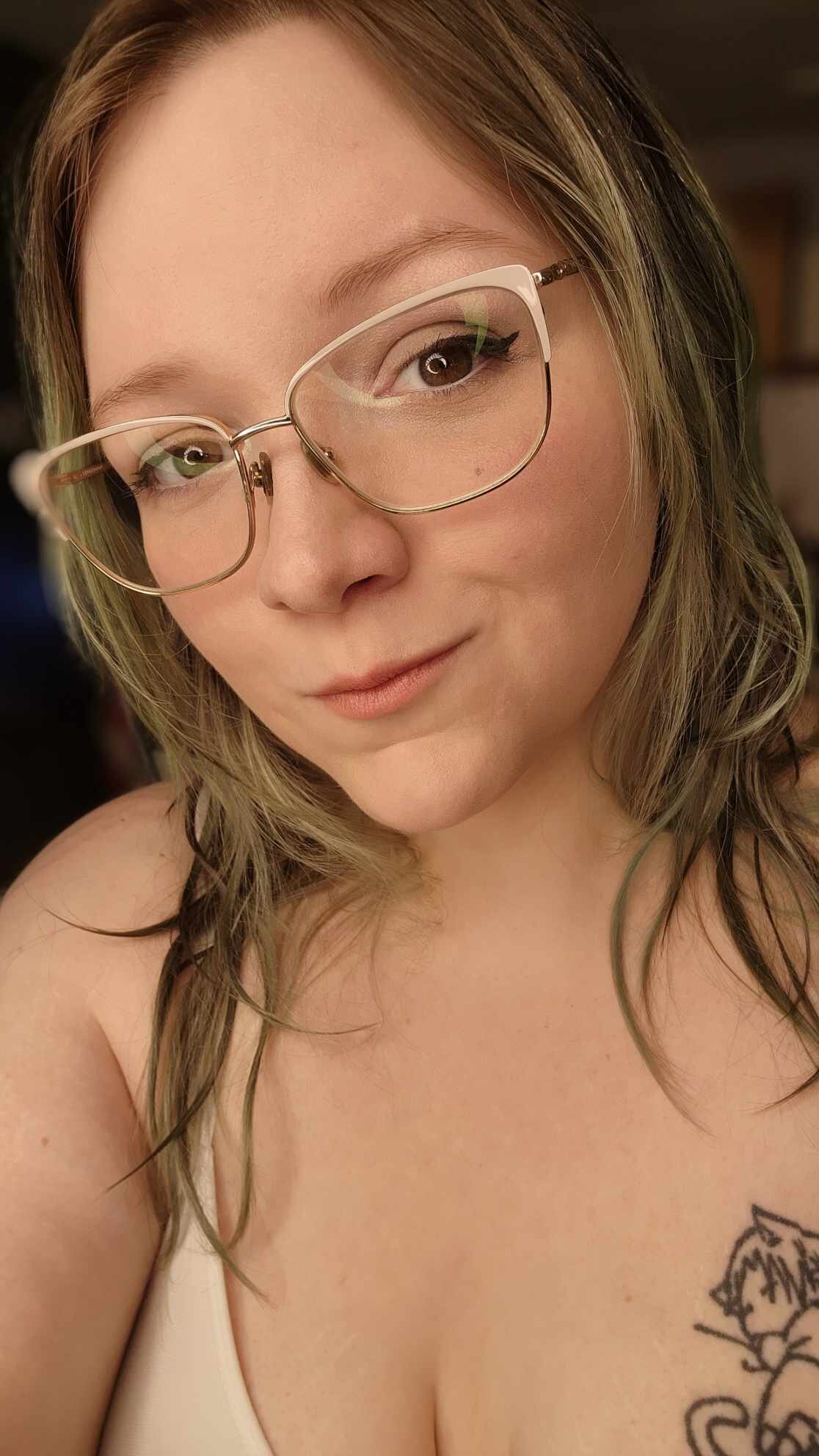 Geeky_Kitten