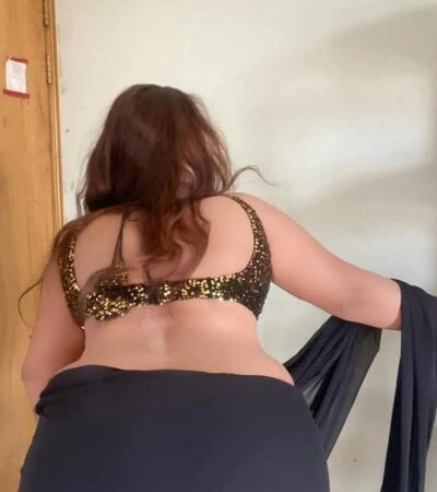 Super_bhabhi