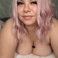 pausaa33's Offline XXX Chat