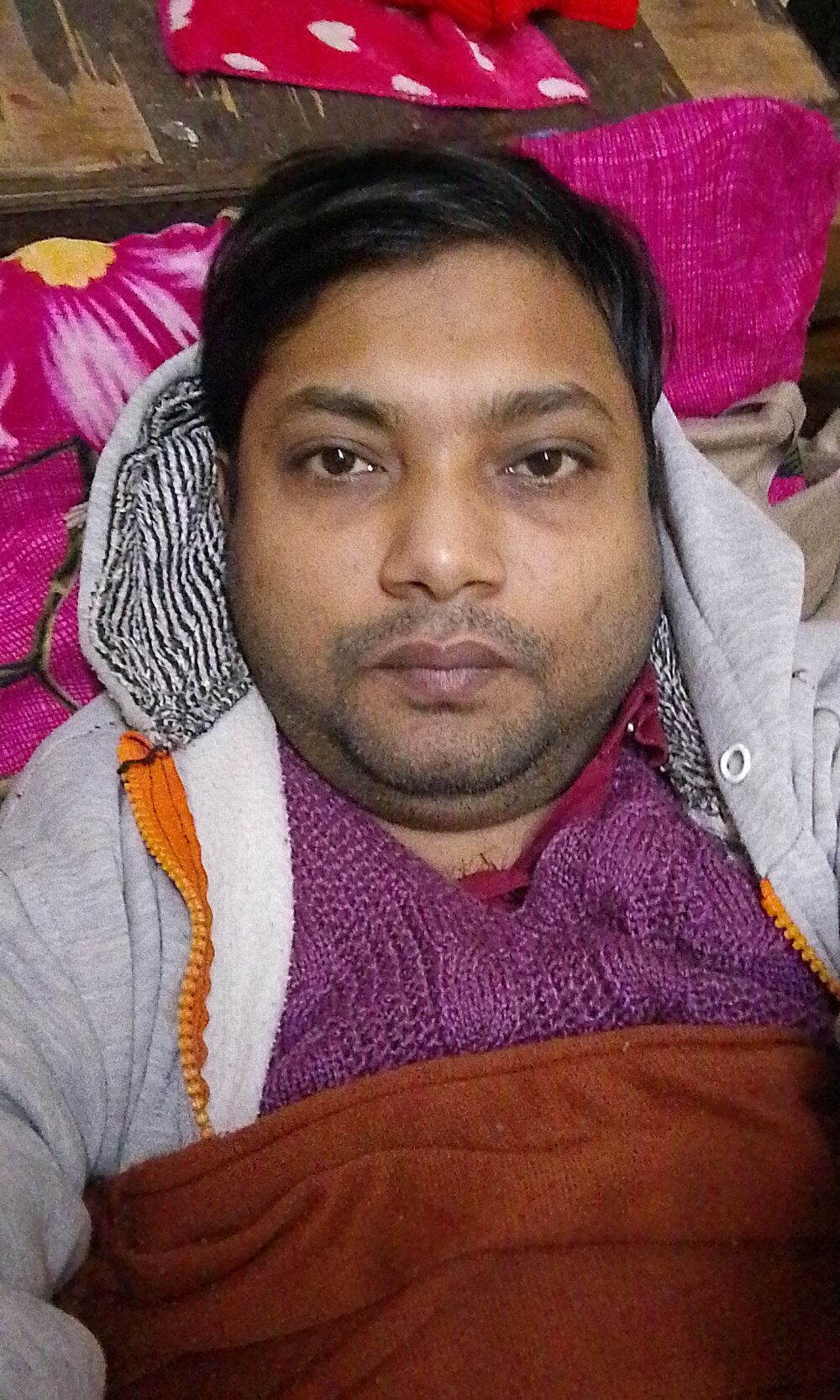 poorpapu5050 profile