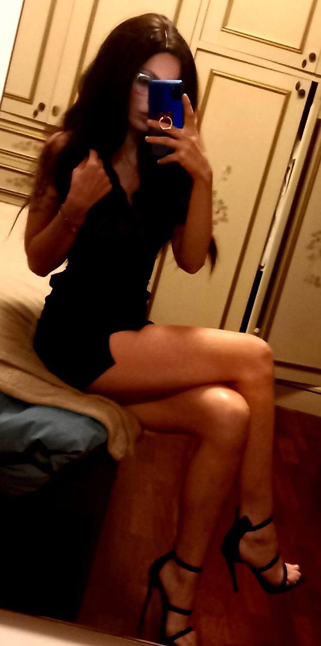 Giuliamilano