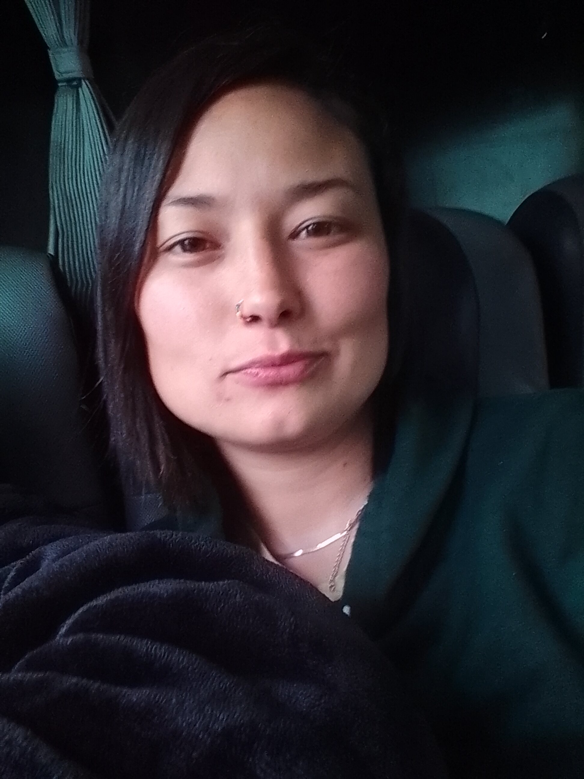 liliana_ra