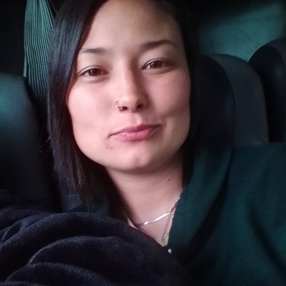 free6cams.com liliana_ra livesex profile in latino cams