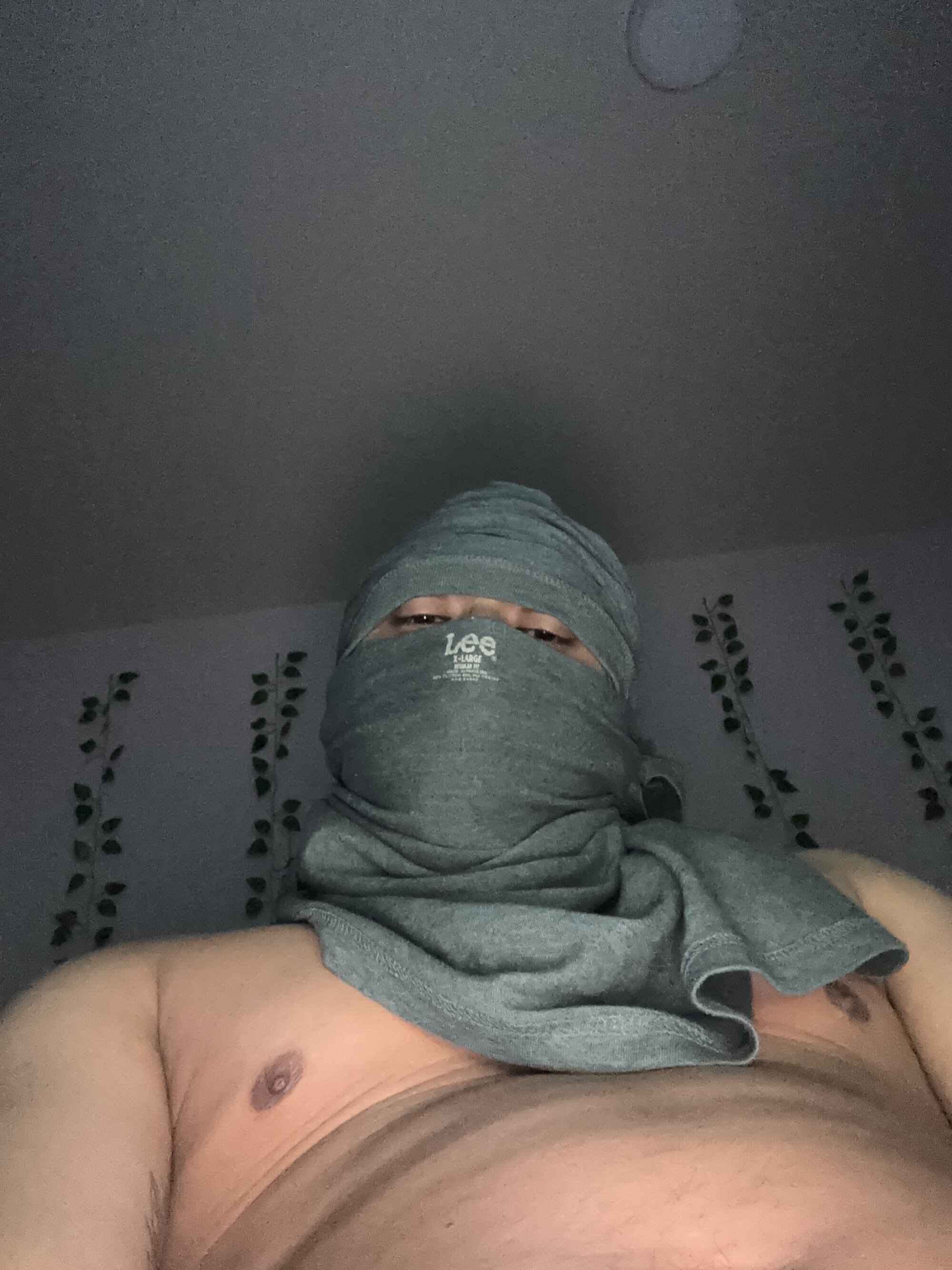 Tony_2322