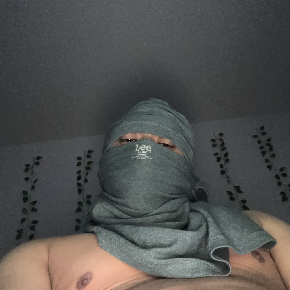 tony_2322 from stripchat