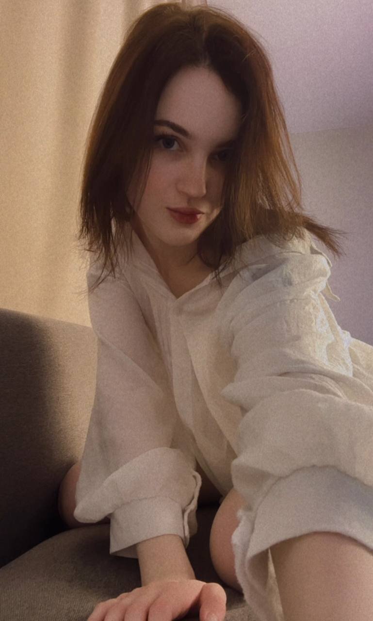 AundreaMarsell