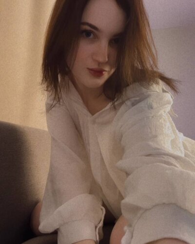 AundreaMarsell 🎯 free nude webcam