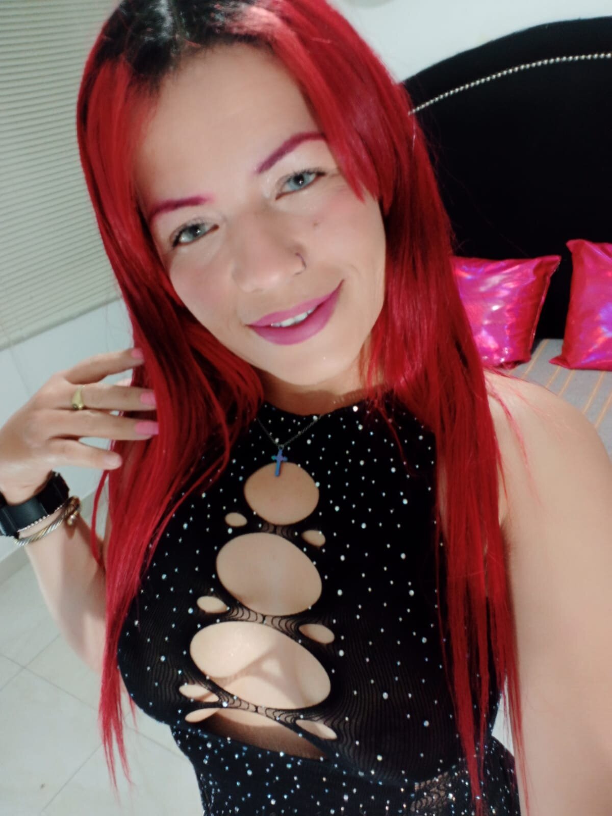 GenesisBelza69
