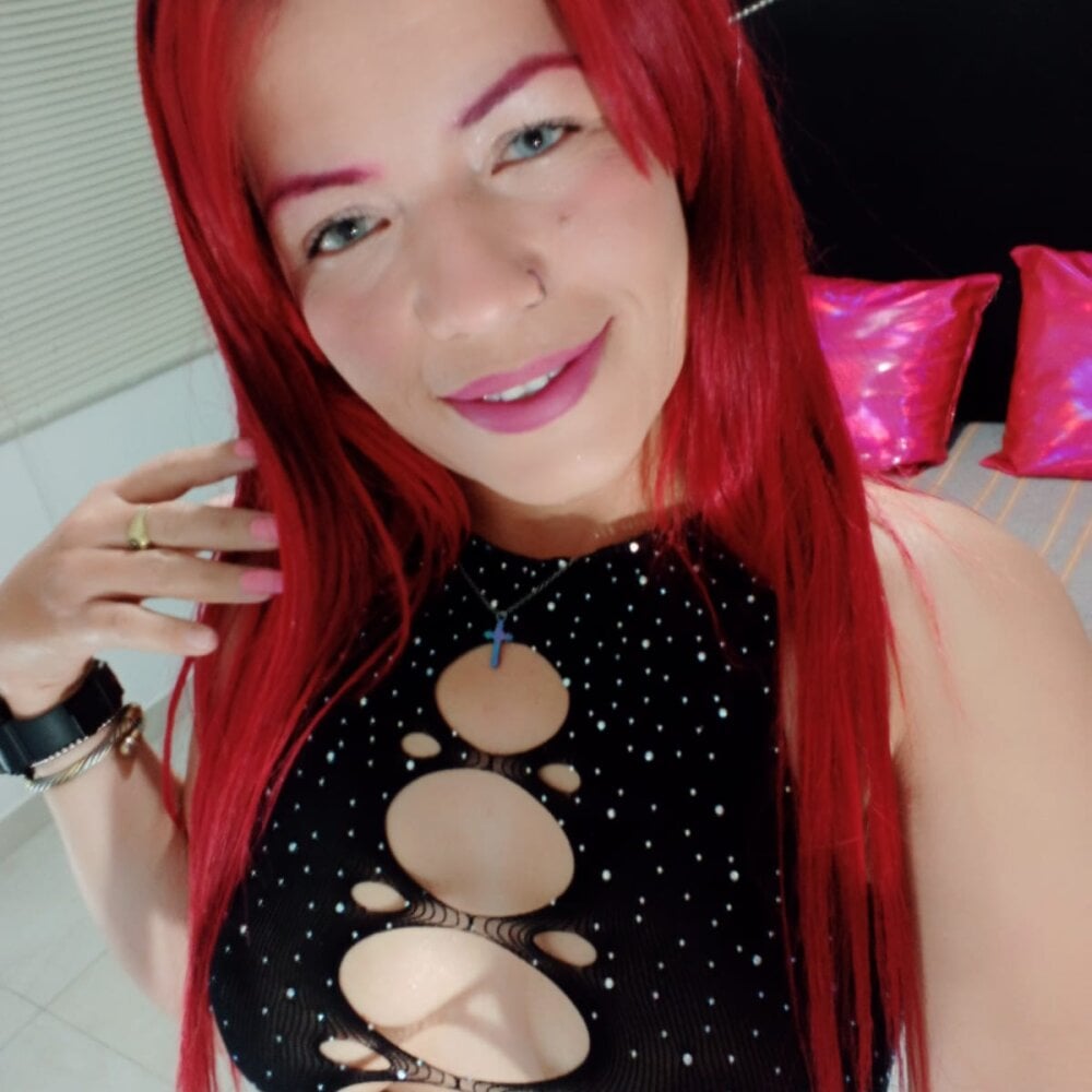 GenesisBelza69 profile