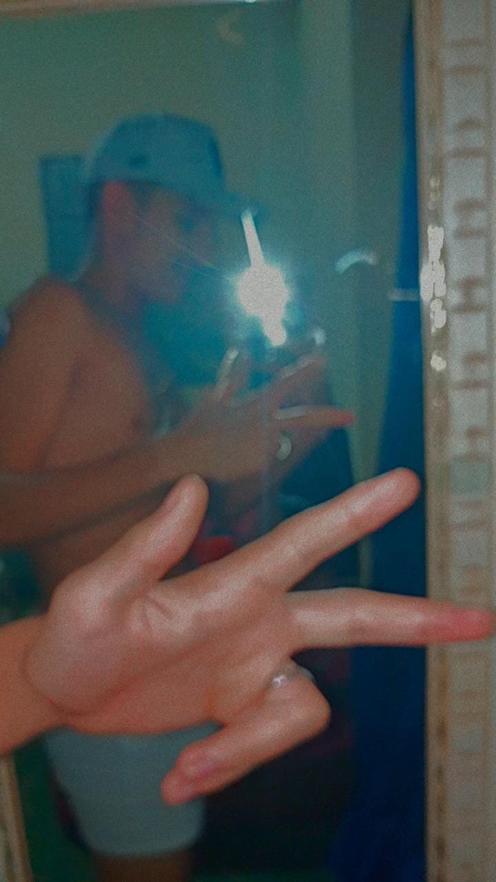 novinhogostoso692