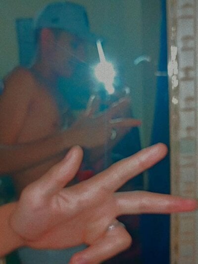 Novinhogostoso692