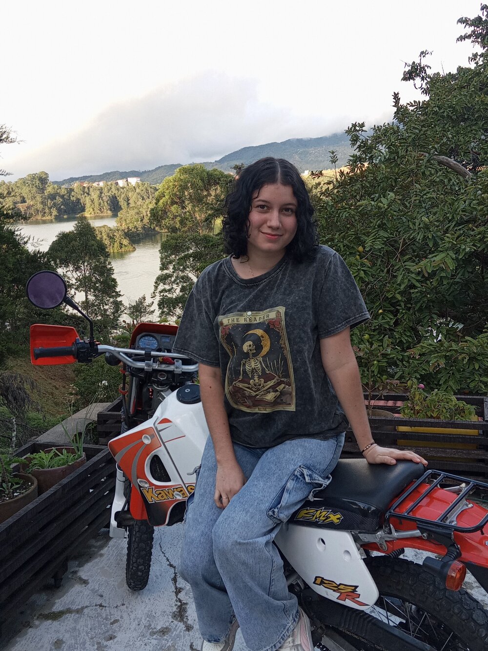 stripchat lulux03 webcam profile pic via pornsexycams.com