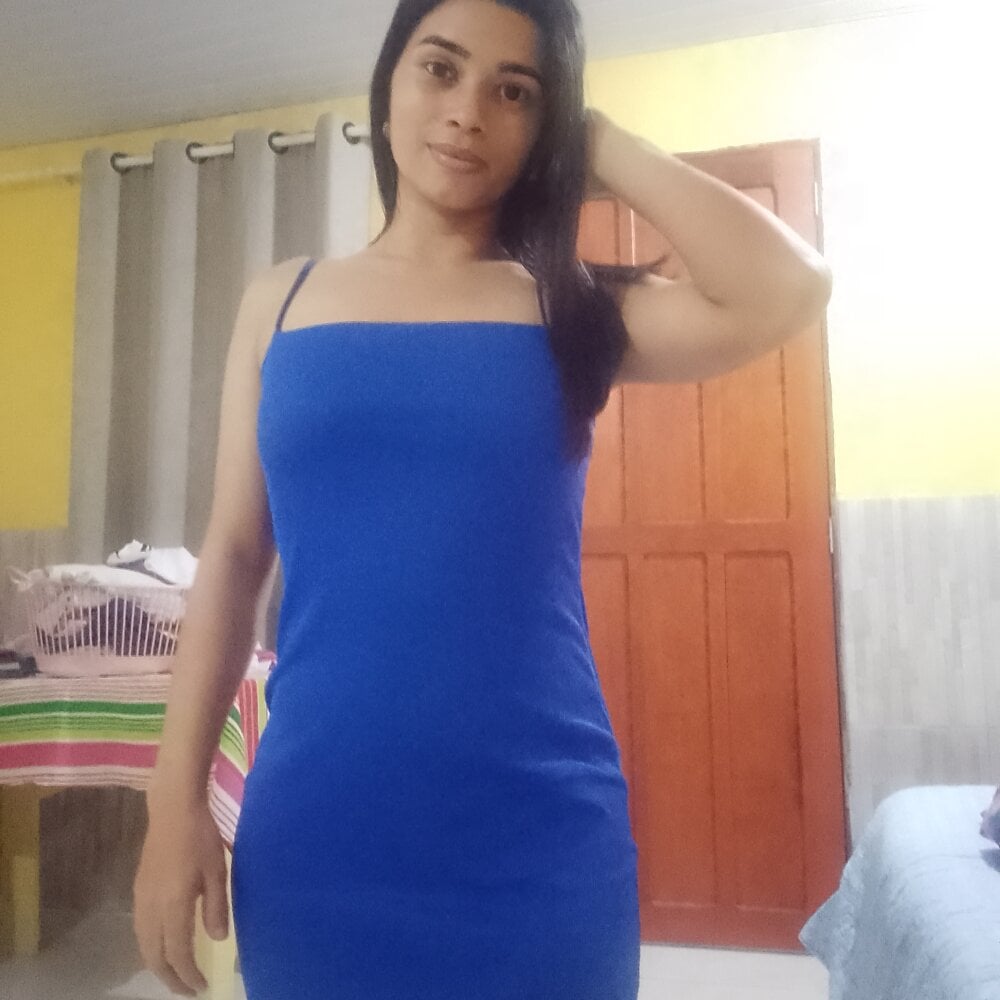 kefera182025 live cam model at StripChat