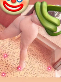 Dannygirlll offline chatrum