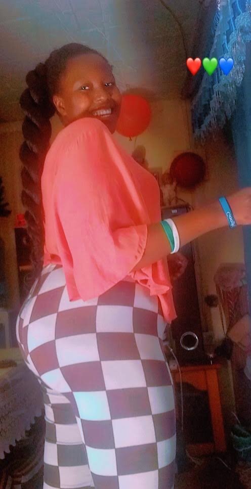 sexyfat254
