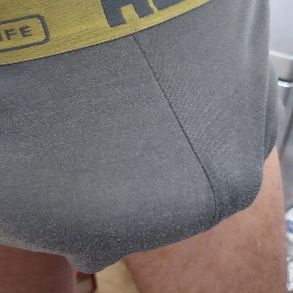 1983ADAM Chat XXX offline