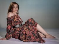 VickyMature's webcam live show