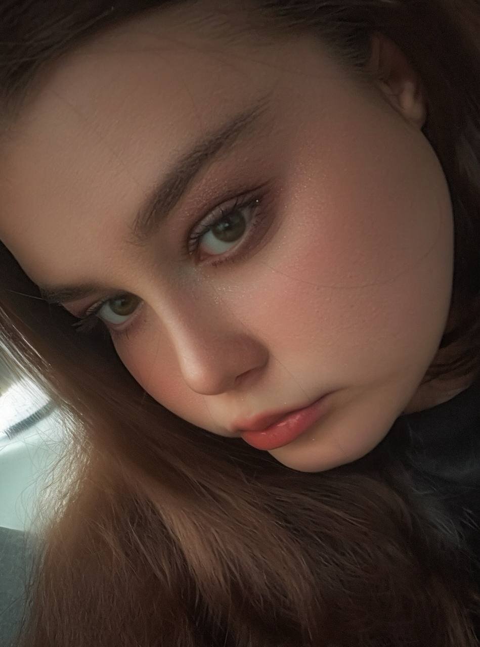 cryvybabybbw