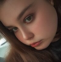 cryvybabybbw's webcam live show