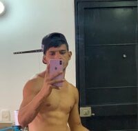 Angel_Dusstt_'s webcam live show