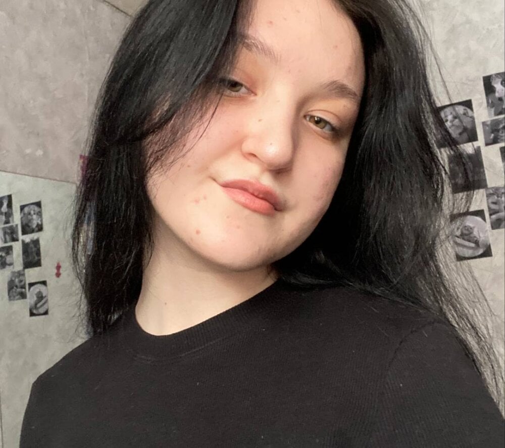 LexiVale Offline XXX Chat