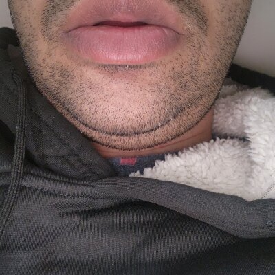 arbazangel from stripchat