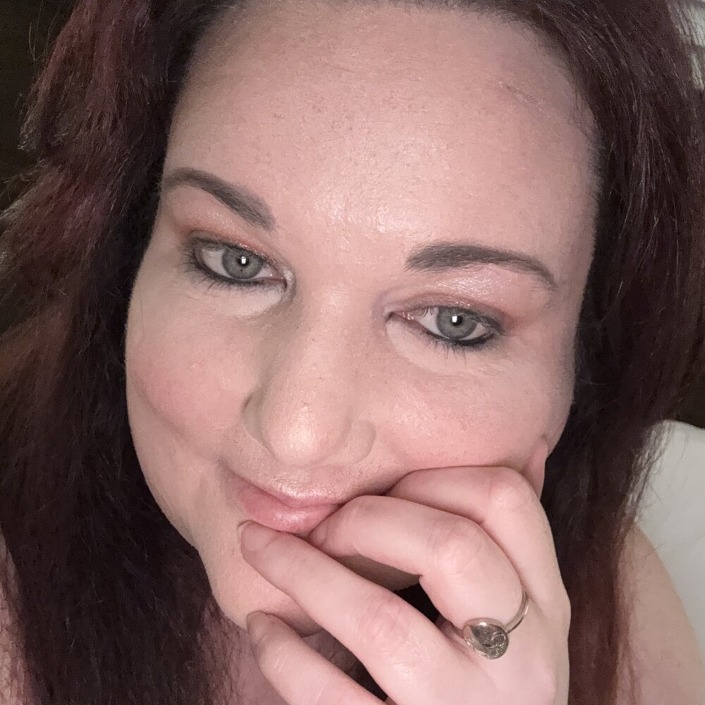 discordmommy's Offline XXX Chat