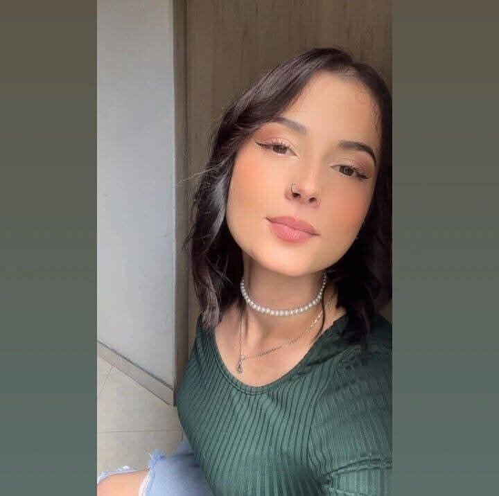ValeriaMoreau profile
