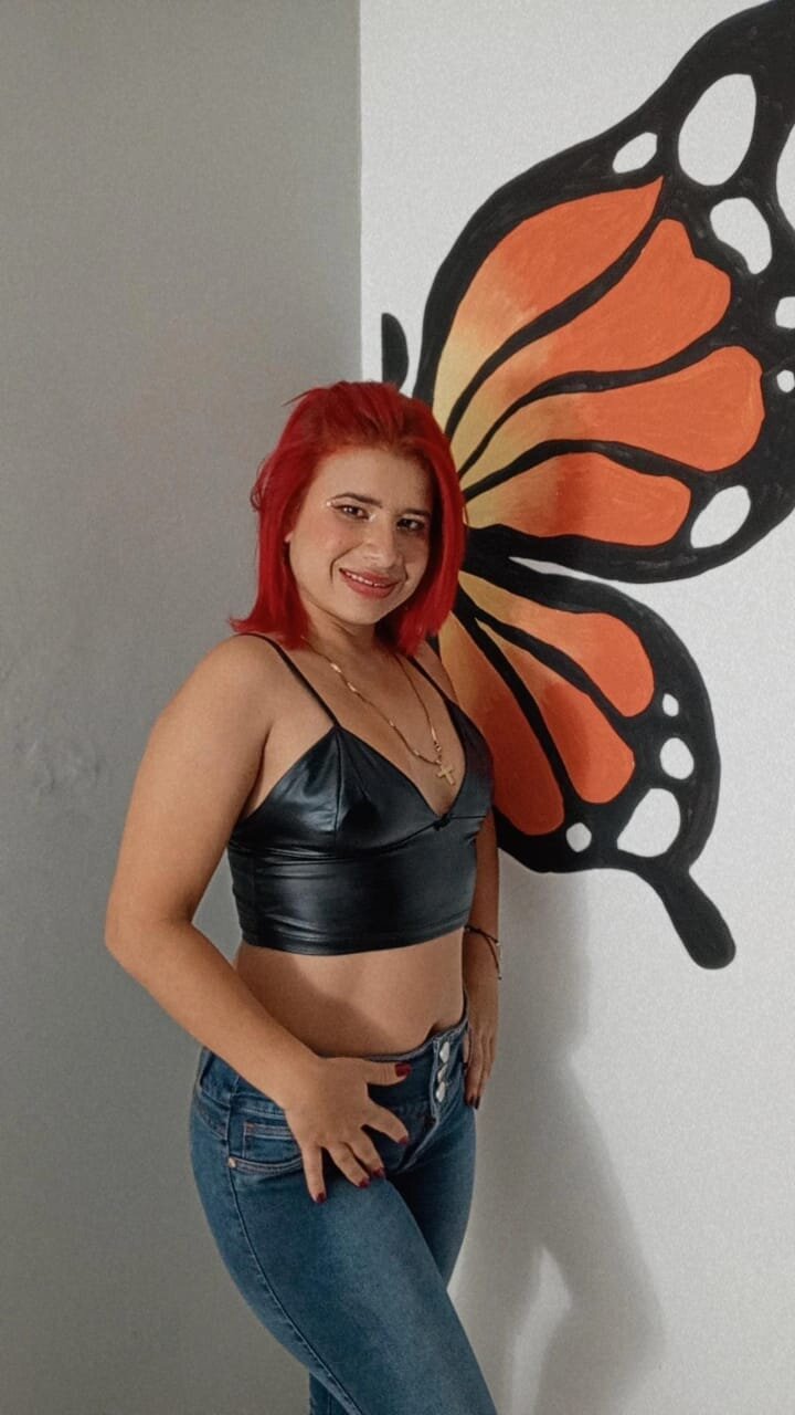 Jasmine_Sherni_