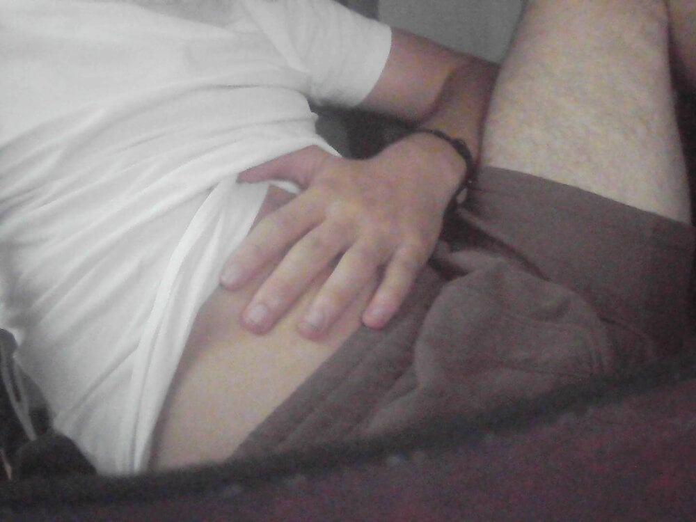 Boyfucker747