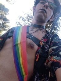 Francescomarra61's Offline Chat Room