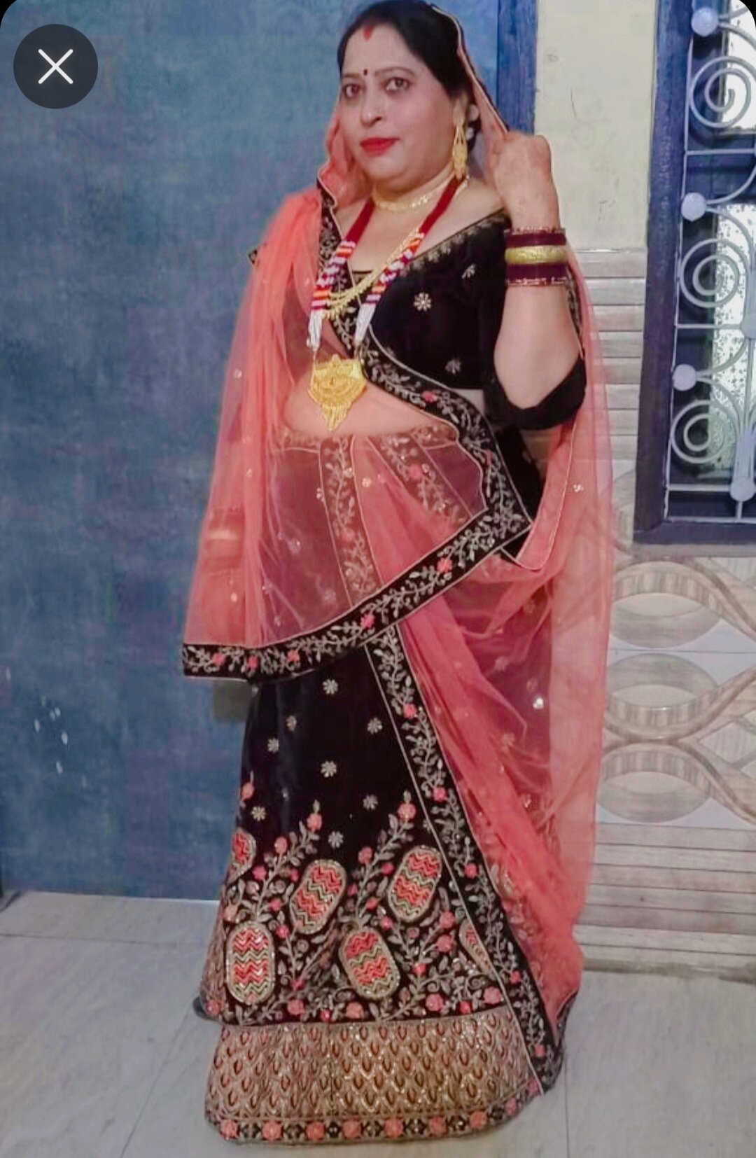 HTTY-NOTTY-SHANAYA