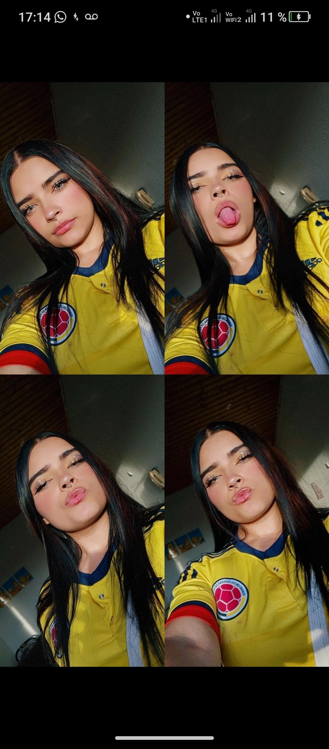 fernanda_mb