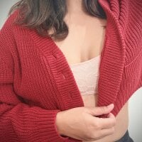 WavyBud39's webcam live show