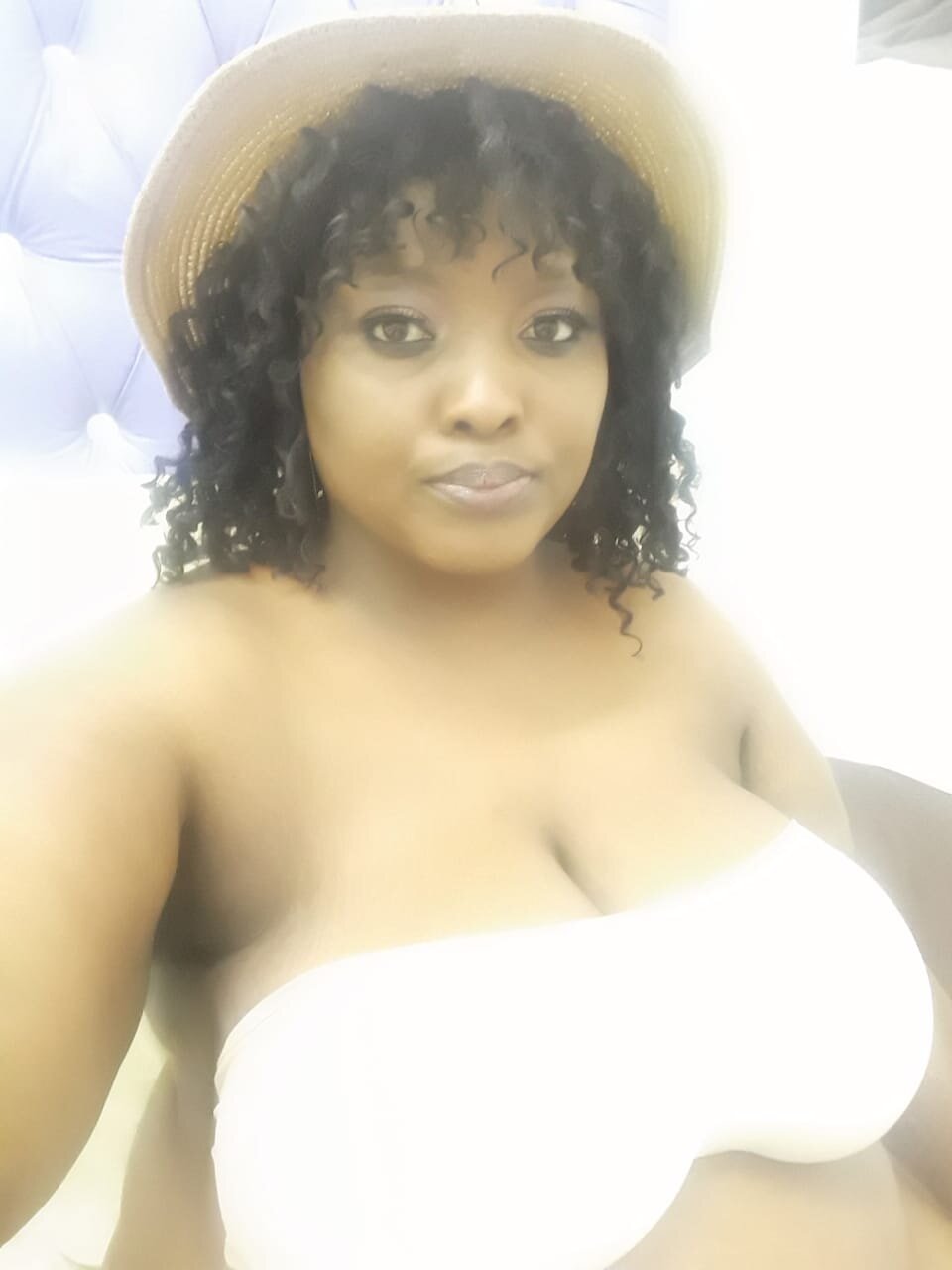 yummyboobs42
