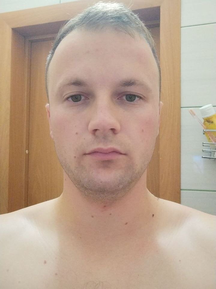 bevonfuller from stripchat