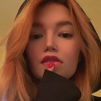 Baby18_shake's webcam live show