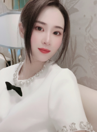 caoyajun's Offline Chat Room